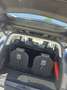Peugeot 5008 PureTech 130 Allure - thumbnail 7