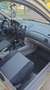 Mazda 323 323 F 2.0 16v DVTD Active Active Plateado - thumbnail 9