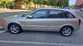 Mazda 323 323 F 2.0 16v DVTD Active Active Plateado - thumbnail 3