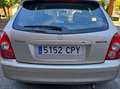 Mazda 323 323 F 2.0 16v DVTD Active Active Plateado - thumbnail 7