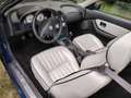 MG MGF 1.8 trophy Bleu - thumbnail 1