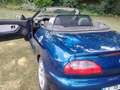 MG MGF 1.8 trophy Bleu - thumbnail 3