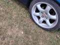 MG MGF 1.8 trophy Bleu - thumbnail 2