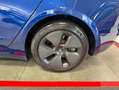 Tesla Model 3 Gran Autonomía AWD Blau - thumbnail 29