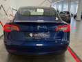 Tesla Model 3 Gran Autonomía AWD Azul - thumbnail 14