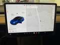 Tesla Model 3 Gran Autonomía AWD Azul - thumbnail 25