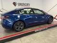 Tesla Model 3 Gran Autonomía AWD Azul - thumbnail 10