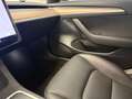 Tesla Model 3 Gran Autonomía AWD Blau - thumbnail 27