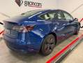 Tesla Model 3 Gran Autonomía AWD Azul - thumbnail 24