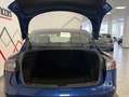 Tesla Model 3 Gran Autonomía AWD Azul - thumbnail 48