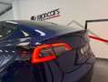 Tesla Model 3 Gran Autonomía AWD Azul - thumbnail 33