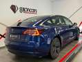 Tesla Model 3 Gran Autonomía AWD Azul - thumbnail 5
