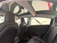 Tesla Model 3 Gran Autonomía AWD Azul - thumbnail 45