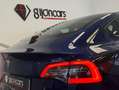 Tesla Model 3 Gran Autonomía AWD Azul - thumbnail 31