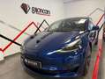 Tesla Model 3 Gran Autonomía AWD Azul - thumbnail 8