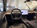Tesla Model 3 Gran Autonomía AWD Azul - thumbnail 43