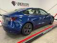 Tesla Model 3 Gran Autonomía AWD Azul - thumbnail 9