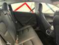 Tesla Model 3 Gran Autonomía AWD Azul - thumbnail 47