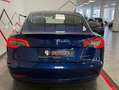 Tesla Model 3 Gran Autonomía AWD Azul - thumbnail 26