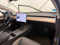 Tesla Model 3 Gran Autonomía AWD Azul - thumbnail 41