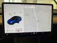 Tesla Model 3 Gran Autonomía AWD Azul - thumbnail 50