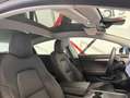 Tesla Model 3 Gran Autonomía AWD Blau - thumbnail 11