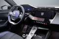 Peugeot 308 SW 1.5 BlueHDI 130CV GT EAT8 Blanc - thumbnail 15
