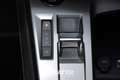 Peugeot 308 SW 1.5 BlueHDI 130CV GT EAT8 Blanc - thumbnail 25