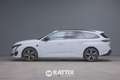 Peugeot 308 SW 1.5 BlueHDI 130CV GT EAT8 Blanc - thumbnail 2