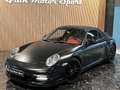 Porsche 911 Carrera 4S Cabriolet Tiptronic Czarny - thumbnail 14