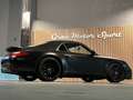 Porsche 911 Carrera 4S Cabriolet Tiptronic Negro - thumbnail 27