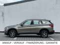 BMW X1 xLine M-PAKET*ACC*NAVI*LED*SHZ*R-KAM*AHK Silber - thumbnail 10