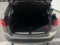 BMW X1 xLine M-PAKET*ACC*NAVI*LED*SHZ*R-KAM*AHK Silber - thumbnail 23