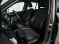 BMW X1 xLine M-PAKET*ACC*NAVI*LED*SHZ*R-KAM*AHK Silber - thumbnail 13