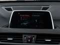 BMW X1 xLine M-PAKET*ACC*NAVI*LED*SHZ*R-KAM*AHK Silber - thumbnail 22