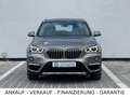 BMW X1 xLine M-PAKET*ACC*NAVI*LED*SHZ*R-KAM*AHK Silber - thumbnail 5