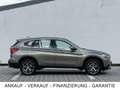 BMW X1 xLine M-PAKET*ACC*NAVI*LED*SHZ*R-KAM*AHK Silber - thumbnail 9