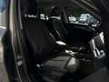 BMW X1 xLine M-PAKET*ACC*NAVI*LED*SHZ*R-KAM*AHK Silber - thumbnail 17