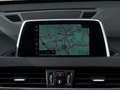 BMW X1 xLine M-PAKET*ACC*NAVI*LED*SHZ*R-KAM*AHK Silber - thumbnail 21