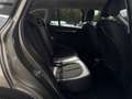 BMW X1 xLine M-PAKET*ACC*NAVI*LED*SHZ*R-KAM*AHK Silber - thumbnail 18