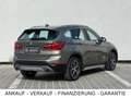 BMW X1 xLine M-PAKET*ACC*NAVI*LED*SHZ*R-KAM*AHK Silber - thumbnail 6