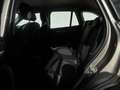 BMW X1 xLine M-PAKET*ACC*NAVI*LED*SHZ*R-KAM*AHK Silber - thumbnail 14