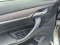 BMW X1 xLine M-PAKET*ACC*NAVI*LED*SHZ*R-KAM*AHK Silber - thumbnail 11