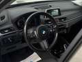BMW X1 xLine M-PAKET*ACC*NAVI*LED*SHZ*R-KAM*AHK Silber - thumbnail 12