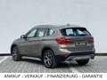 BMW X1 xLine M-PAKET*ACC*NAVI*LED*SHZ*R-KAM*AHK Silber - thumbnail 7