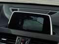 BMW X1 xLine M-PAKET*ACC*NAVI*LED*SHZ*R-KAM*AHK Silber - thumbnail 19
