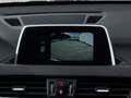 BMW X1 xLine M-PAKET*ACC*NAVI*LED*SHZ*R-KAM*AHK Silber - thumbnail 20