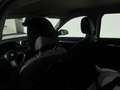 BMW X1 xLine M-PAKET*ACC*NAVI*LED*SHZ*R-KAM*AHK Silber - thumbnail 16