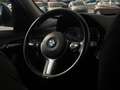 BMW X1 xLine M-PAKET*ACC*NAVI*LED*SHZ*R-KAM*AHK Silber - thumbnail 15