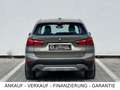 BMW X1 xLine M-PAKET*ACC*NAVI*LED*SHZ*R-KAM*AHK Silber - thumbnail 8